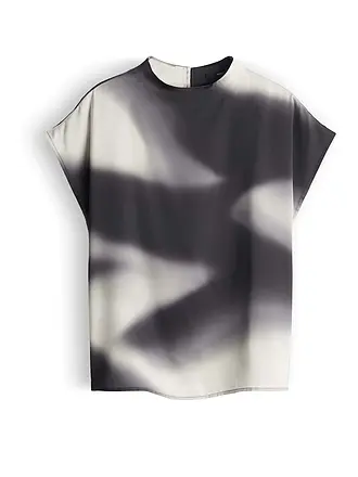 SOMEDAY | T-Shirt ZALACTIC | 